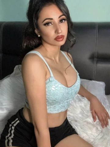 Анкета проститутки Алена - Фото 1, , 23 года, №121179