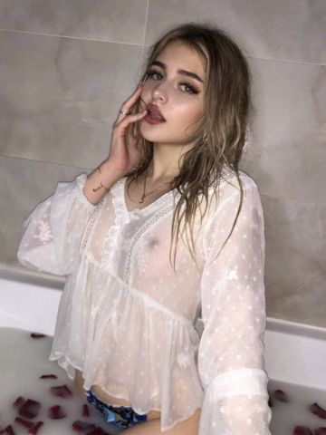 Анкета проститутки Диана - Фото 1, , 30 лет, №126430